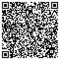 QR code with CTI Pa-Net contacts