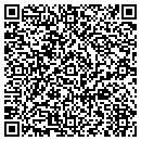QR code with Inhome Oxygen & Medical Suppli contacts
