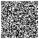 QR code with American Federal Insurance contacts