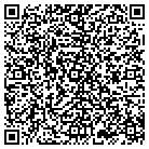 QR code with Nathen's Painting Service contacts