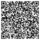 QR code with David B Anderson contacts