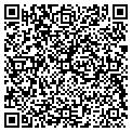 QR code with Biotec Inc contacts
