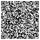 QR code with Daniela's Pizzeria & Rstrnt contacts
