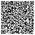 QR code with We-Do-It contacts