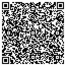 QR code with Swarthmore College contacts