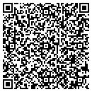 QR code with C & A Wholesale Bedding Inc contacts