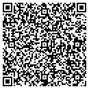 QR code with Newport Steel Corp contacts