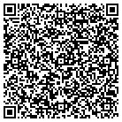 QR code with Network Products & Service contacts