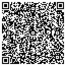 QR code with Logan Wm H Funeral Homes contacts
