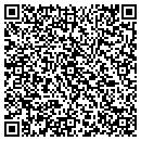 QR code with Andrews Management contacts