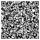 QR code with Wordz R Us contacts