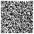 QR code with Safe & Secure Locksmith contacts