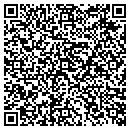 QR code with Carroll W Ehrhart DDS PA contacts