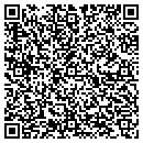 QR code with Nelson Consulting contacts