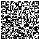 QR code with Nolens Building Material contacts