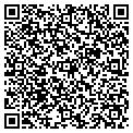 QR code with Kurts Auto Body contacts