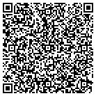 QR code with Altoona Appliance & Electronic contacts