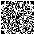 QR code with Hawktron Corp contacts