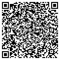 QR code with Packageworks Inc contacts