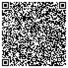 QR code with Highway Home For The Aged contacts