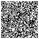 QR code with Egar Development Group contacts
