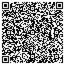 QR code with Pellonis Auto Service contacts