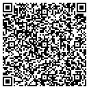 QR code with Zeiderellis Pizza & Subs contacts