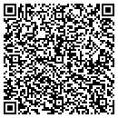 QR code with Conwell Russell A Mid contacts