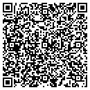 QR code with Concorde Development Group contacts