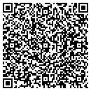 QR code with Alex's Tavern contacts