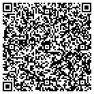 QR code with Cocalico Assisted Living contacts