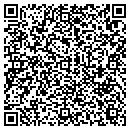 QR code with Georges Check Cashing contacts