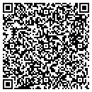 QR code with Mac Kay & Somps contacts