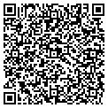 QR code with Sholley Michael Atty contacts
