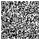 QR code with Clear View United Methodist Ch contacts