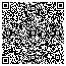 QR code with New Media Group contacts