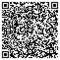 QR code with Principia Partners contacts