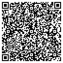 QR code with Janet's Planet contacts