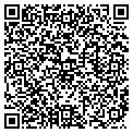 QR code with Zalakar Frank A DMD contacts