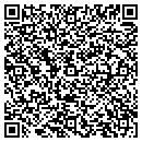 QR code with Clearfield Swimming Pool Assn contacts