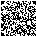 QR code with Pentz Construction Inc contacts