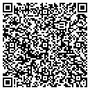 QR code with Sam S Lai contacts