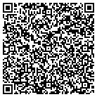 QR code with Fox Chase Pain Mgmt Assoc contacts