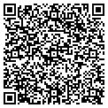 QR code with Field of Dreams contacts