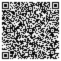 QR code with Woodweb contacts