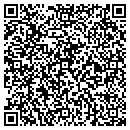 QR code with Acteon Networks LLC contacts