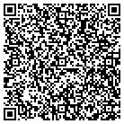 QR code with Weaver Marlyn Rube Gen Contrs contacts