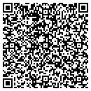 QR code with Rvp Plumbing contacts