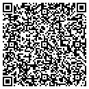 QR code with Monogram Shop contacts