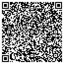 QR code with Balloon Wrapping By Mary contacts